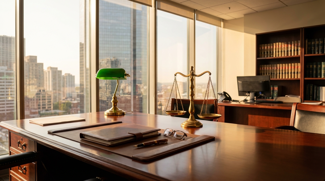 Abandon de poste : conséquences, présomption de démission et droits du salarié