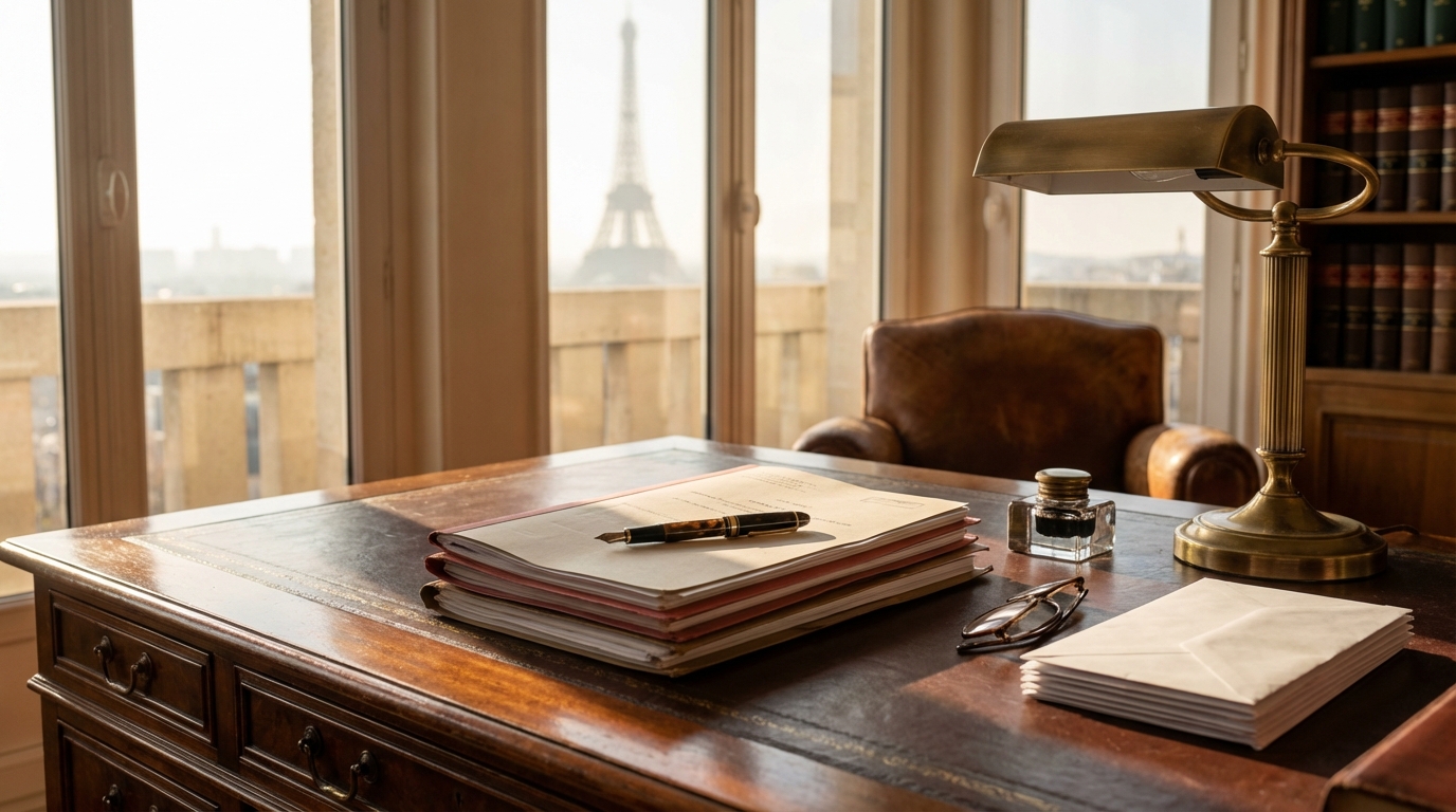 Audience aux prud'hommes : déroulement et préparation