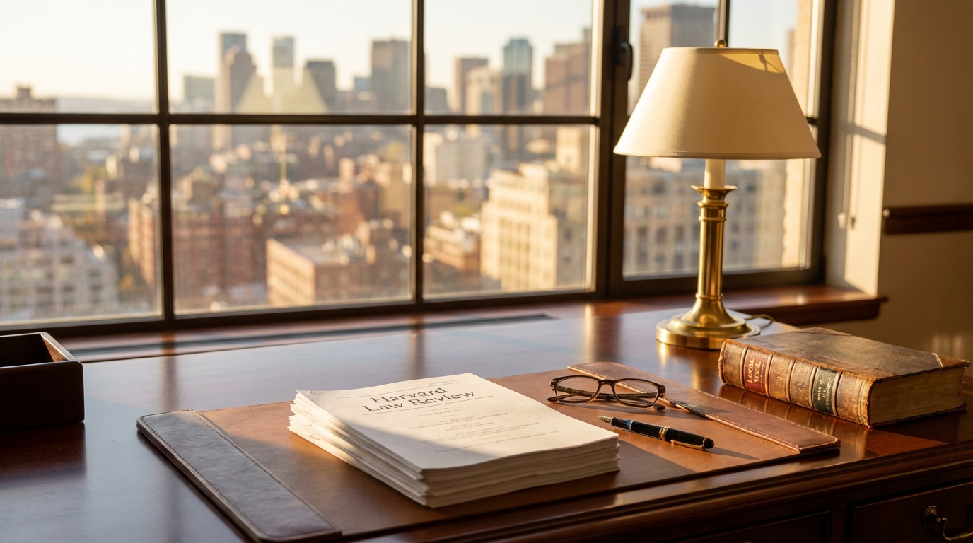 Calcul des Indemnités de Licenciement : Guide Pratique pour Connaître vos Droits