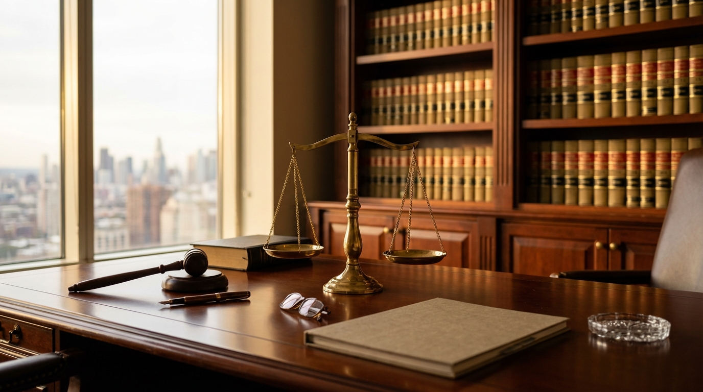 Clause de non-concurrence : validité, durée et indemnisation obligatoire