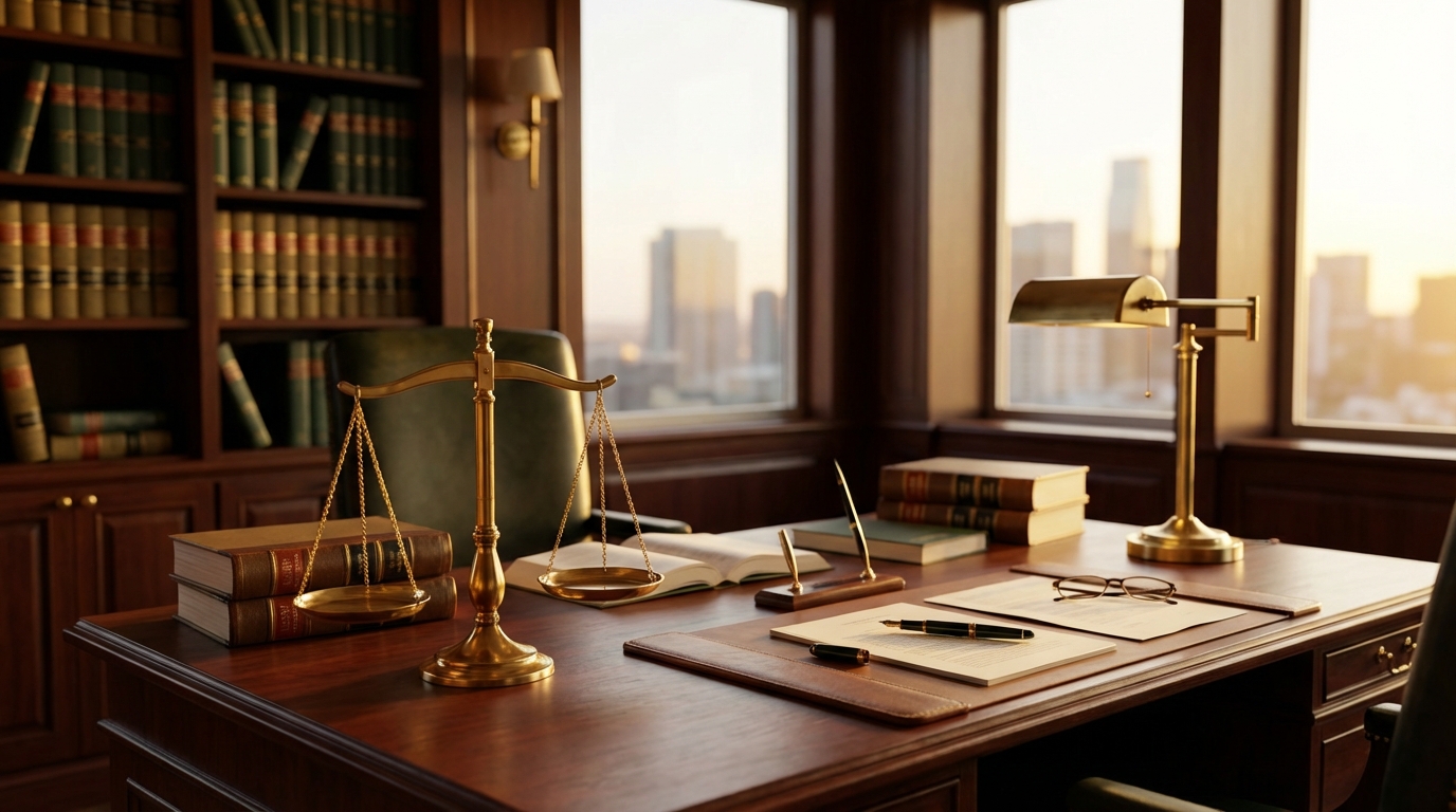 Contester un licenciement pour faute : procédure complète et délais à respecter