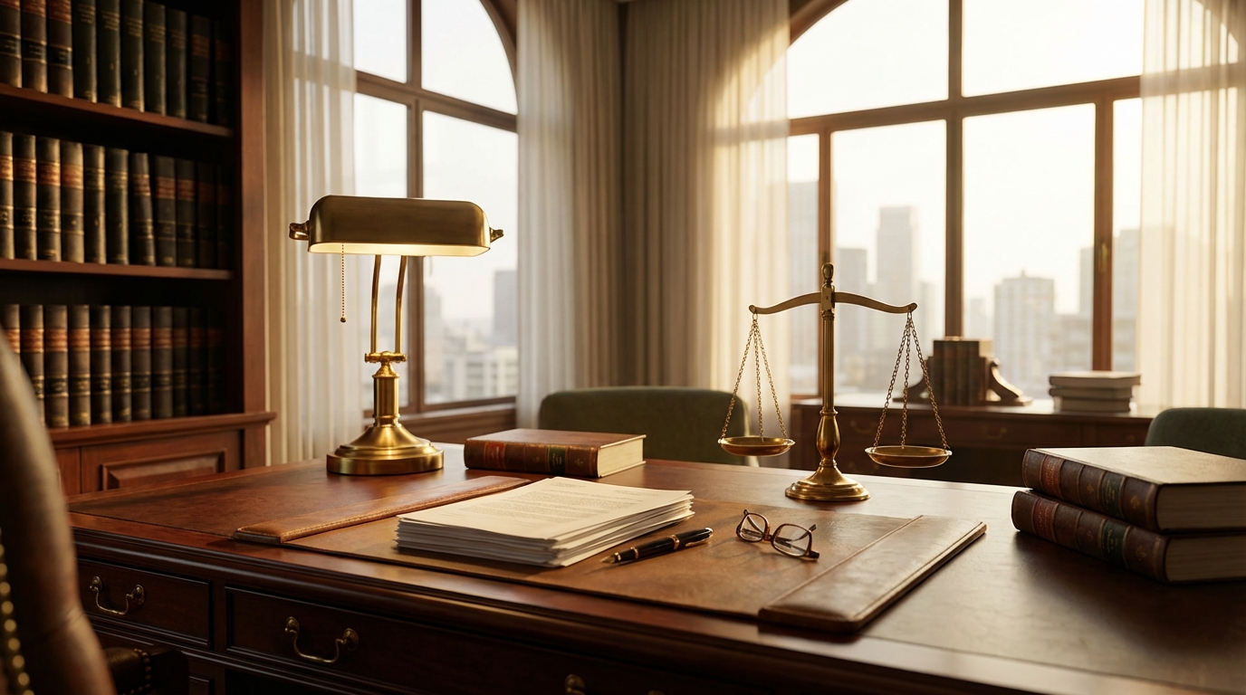 Contrat de sécurisation professionnelle (CSP) : guide complet