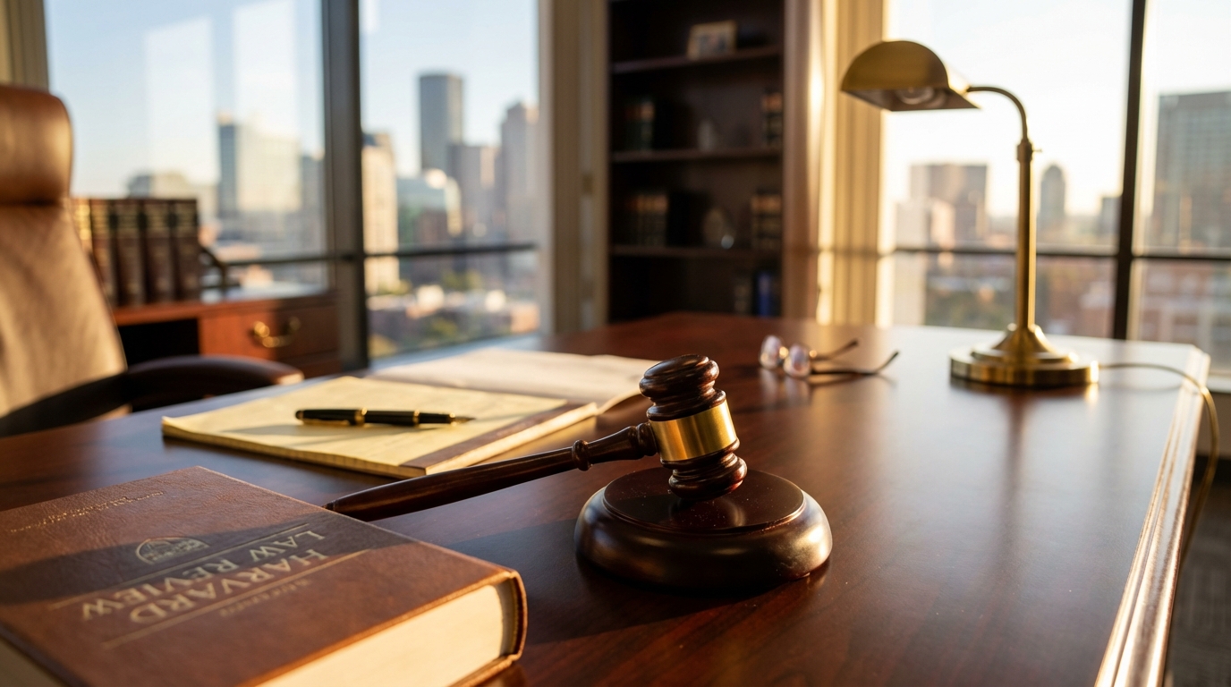 Délais de prescription aux prud'hommes : ne perdez pas vos droits