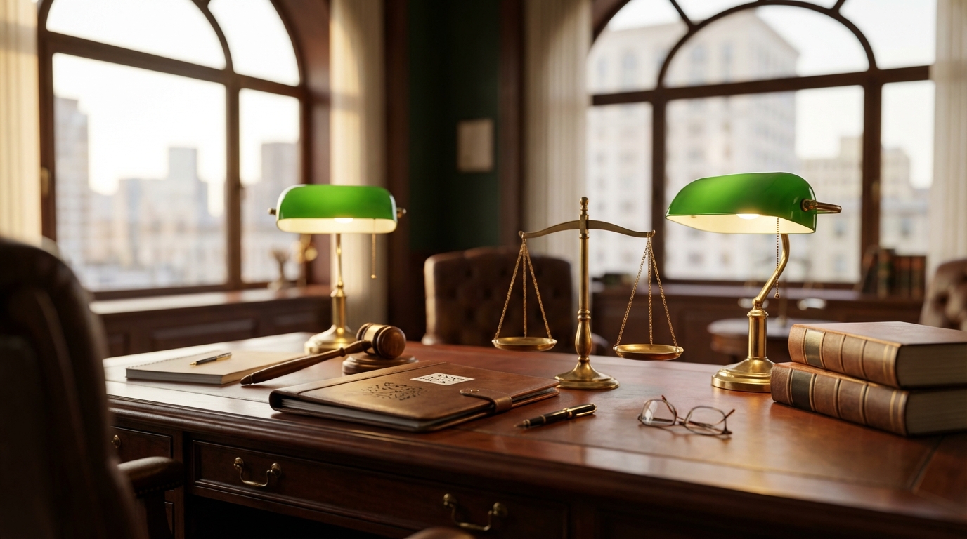 Documents de fin de contrat : liste complète, délais et obligations de l'employeur