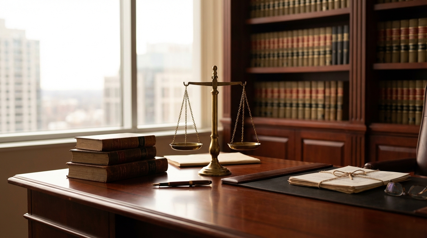 Licenciement pour inaptitude : procédure et indemnités