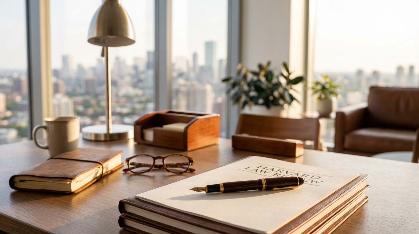 Indemnité de Chômage après Licenciement : Conditions, Calcul et Montant