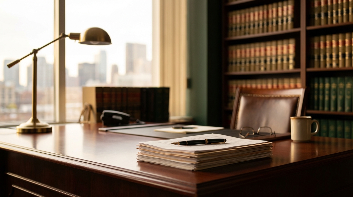 Indemnité de congés payés et solde de tout compte : calcul détaillé