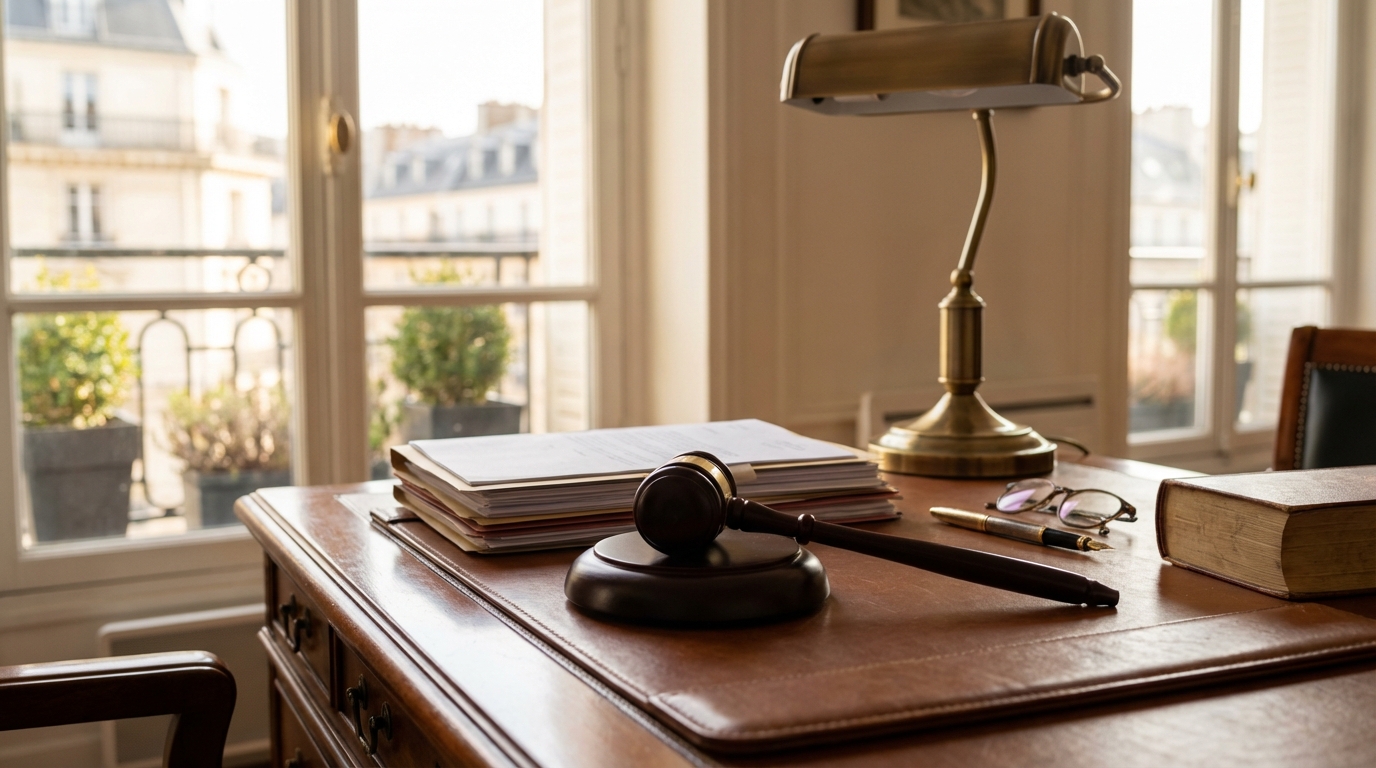 Indemnités prud'homales : barème Macron et montants