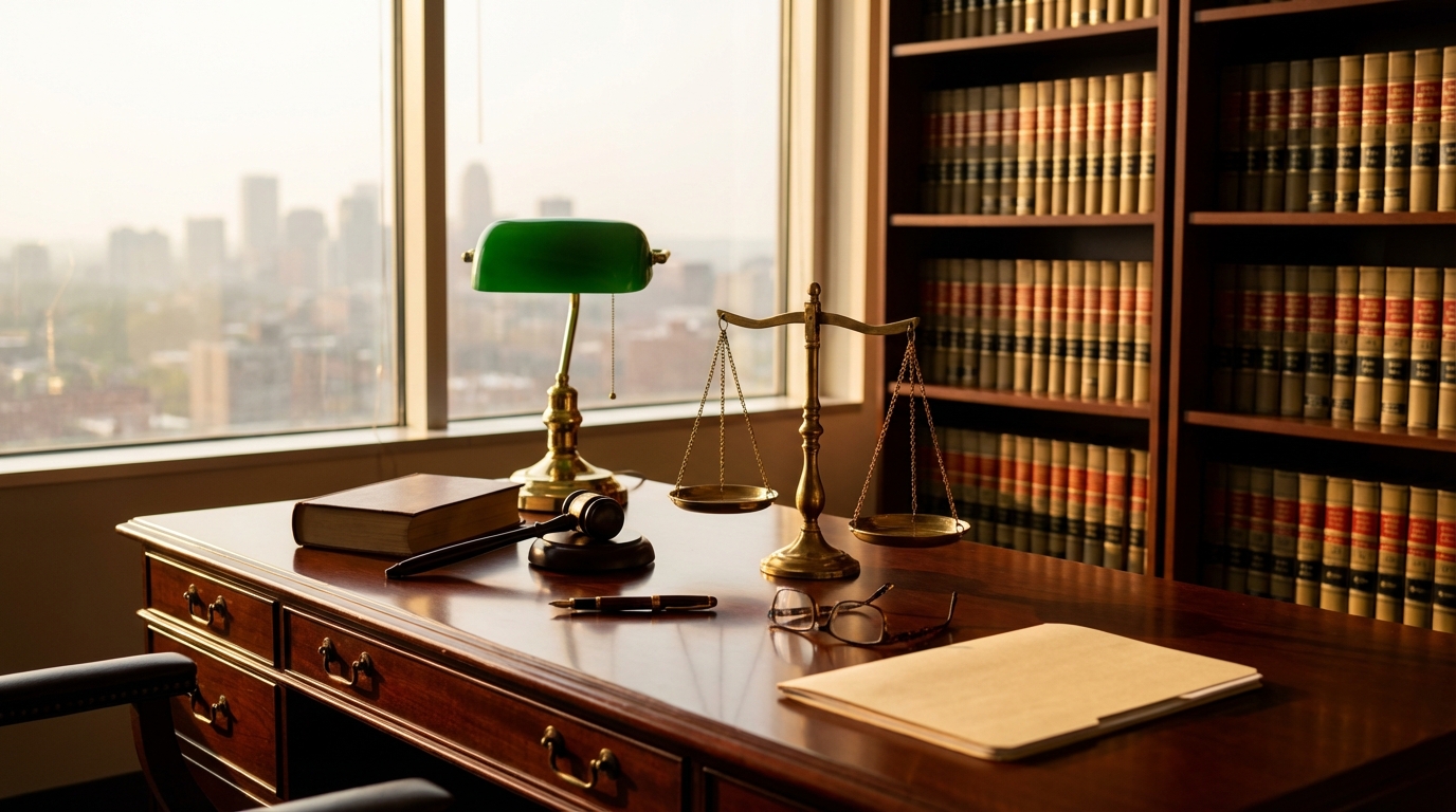 Licenciement abusif : comment le prouver et obtenir réparation