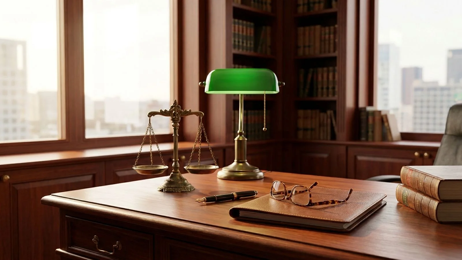 Licenciement abusif : tous les recours à votre disposition