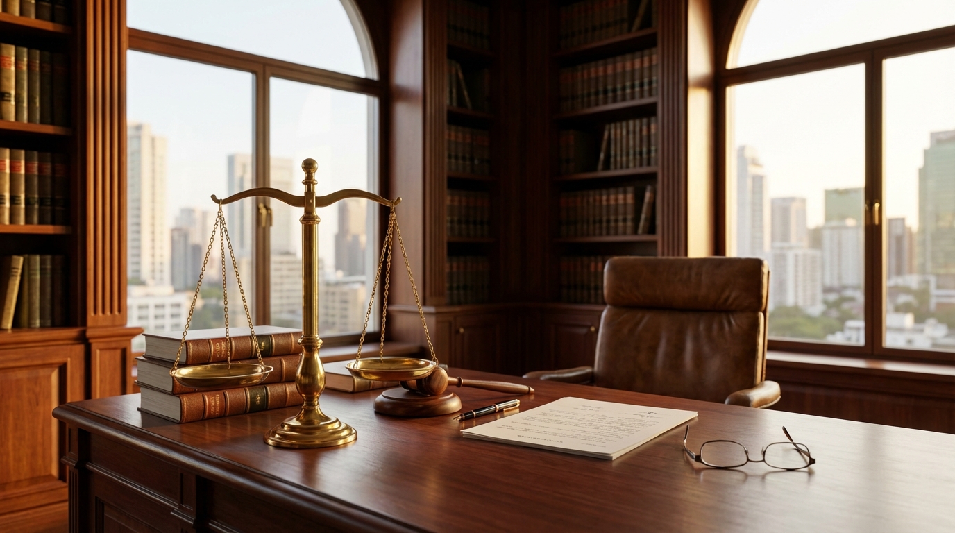 Licenciement Économique : Droits et Indemnités du Salarié