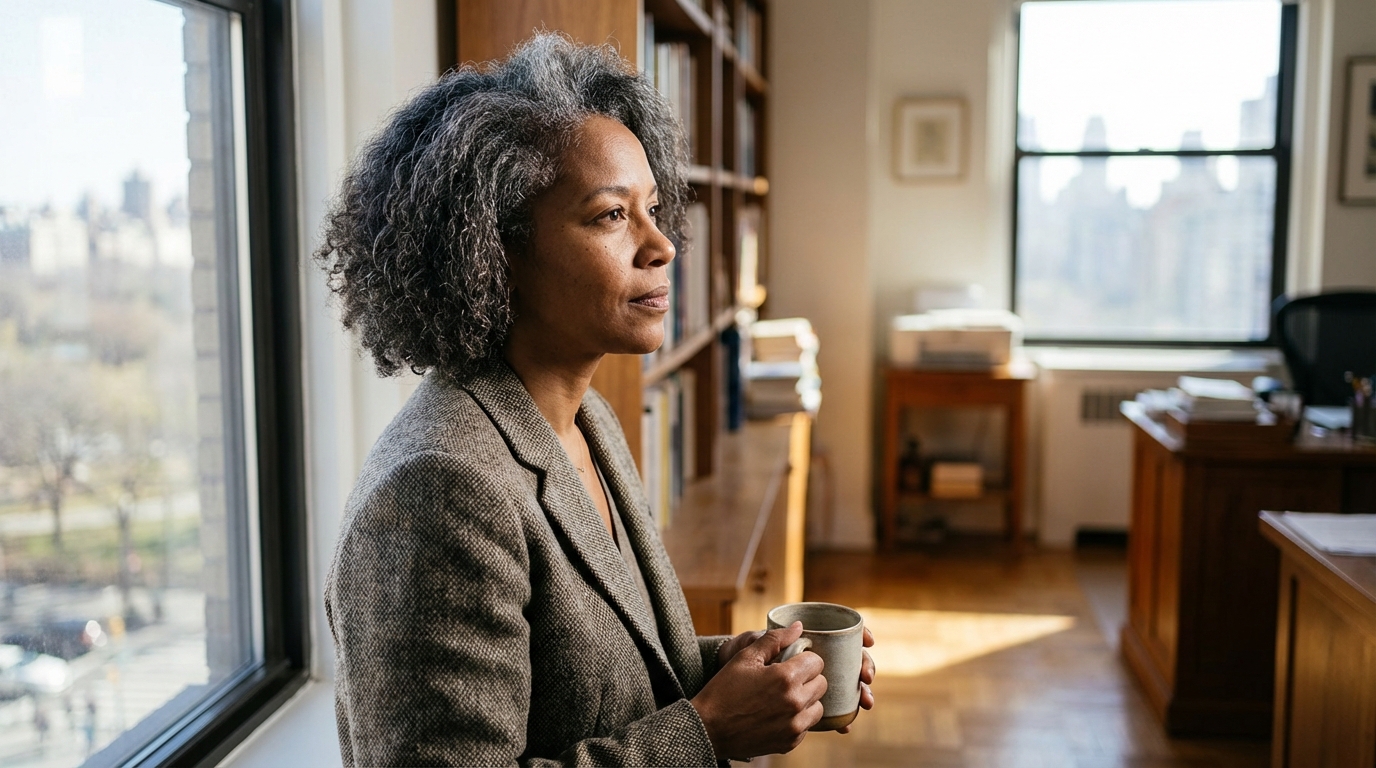 Licenciement pour faute grave : définition, procédure et conséquences