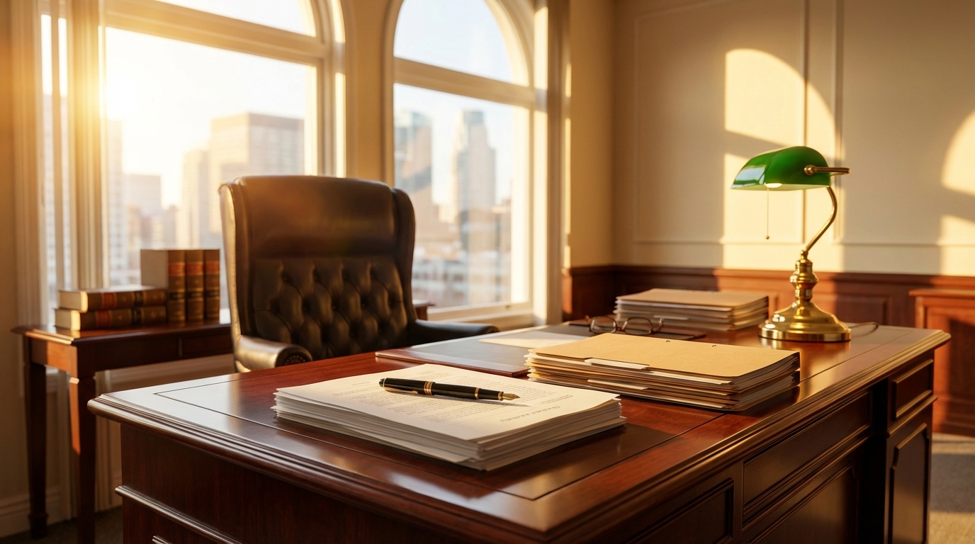 Licenciement pour faute lourde : conséquences et indemnités