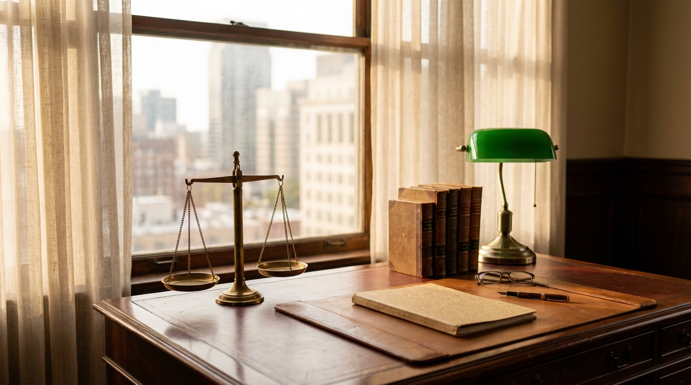 Licenciement pour inaptitude : procédure, indemnités et droits du salarié