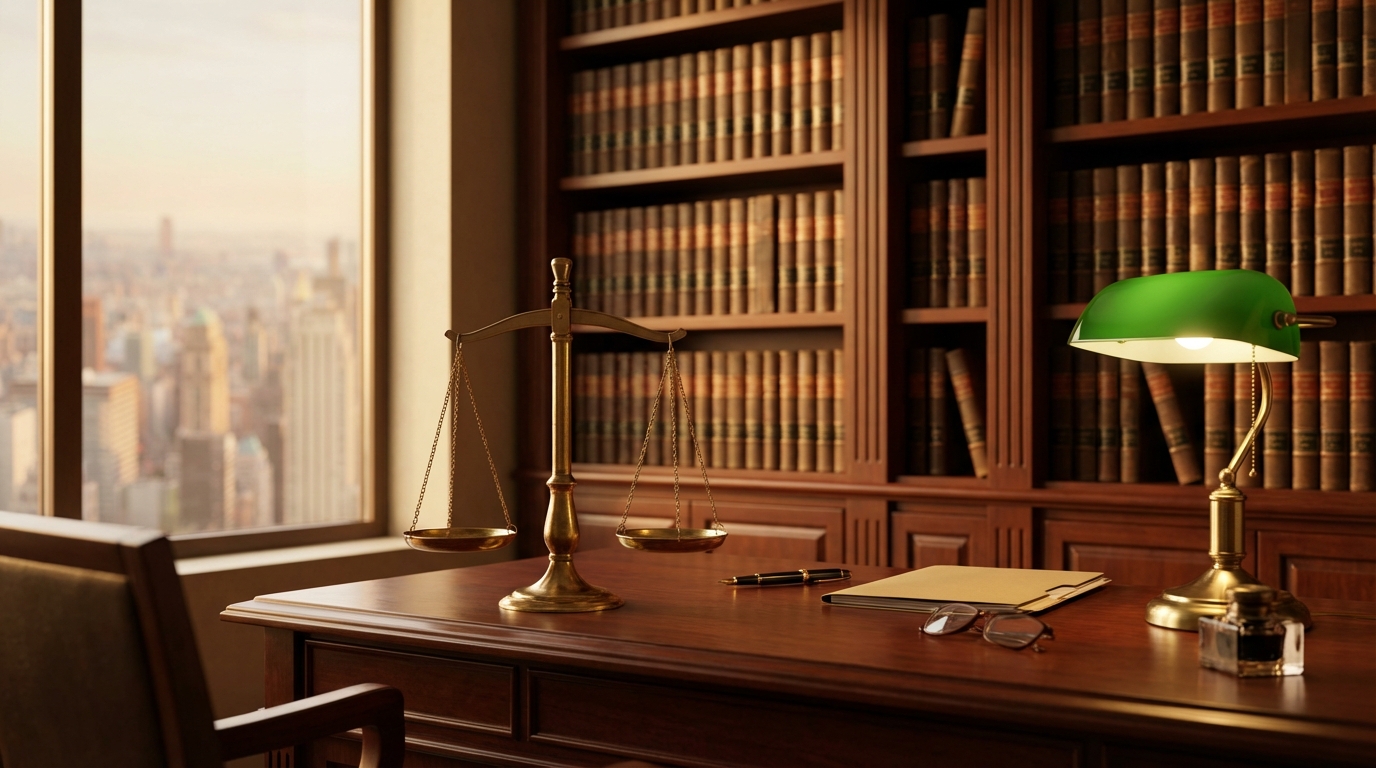 Licenciement d'un salarié protégé : procédure et autorisation obligatoire