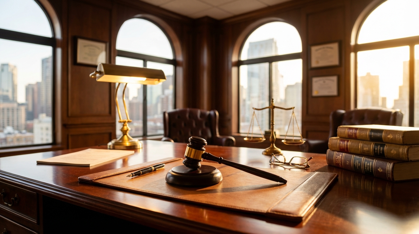 Mise à pied conservatoire : droits du salarié et durée