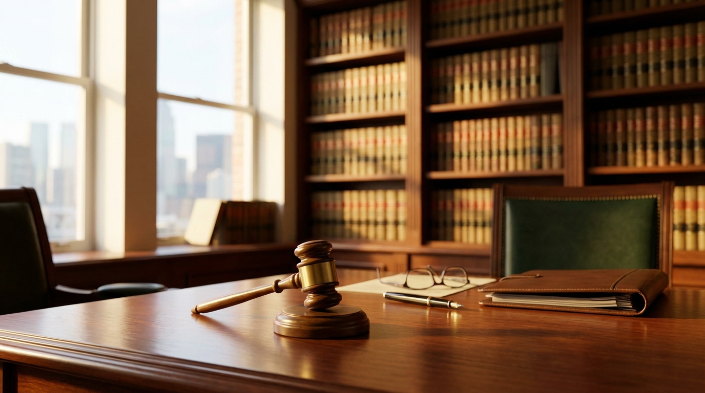 Mise à pied disciplinaire vs conservatoire : différences, durée et droits du salarié