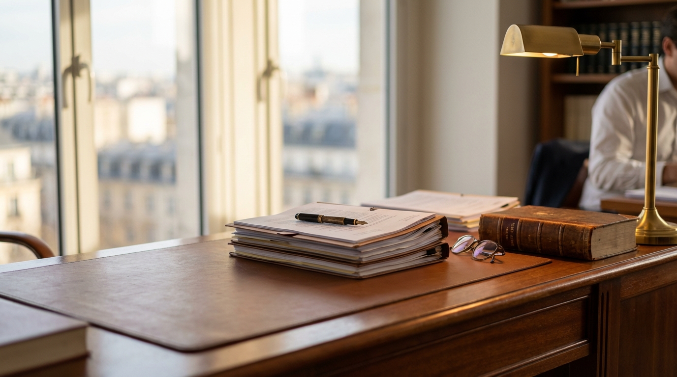 Plan de Sauvegarde de l'Emploi (PSE) : tout comprendre pour défendre vos droits