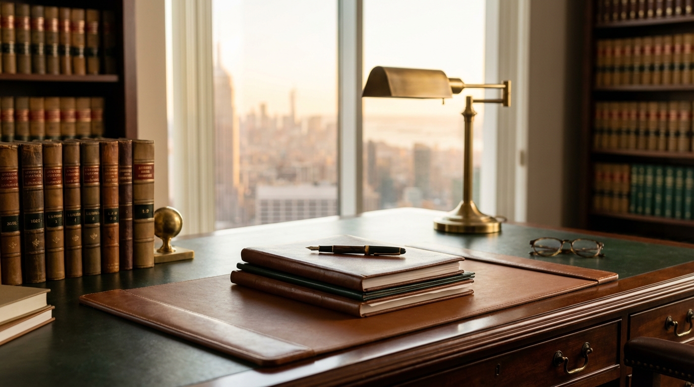 Préavis de licenciement : durée, dispense et droits du salarié