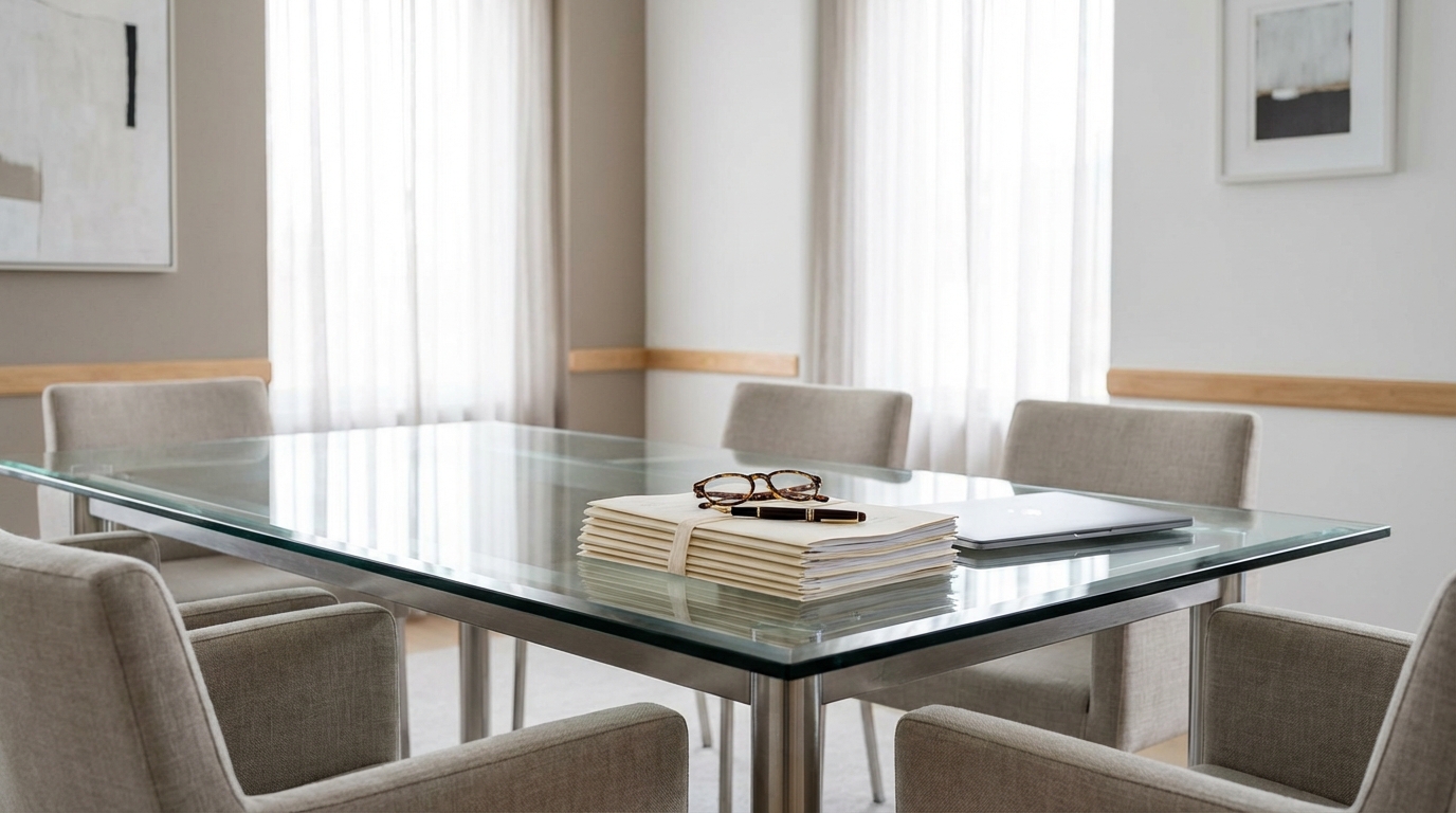 Priorité de réembauche après licenciement économique : droits et délais