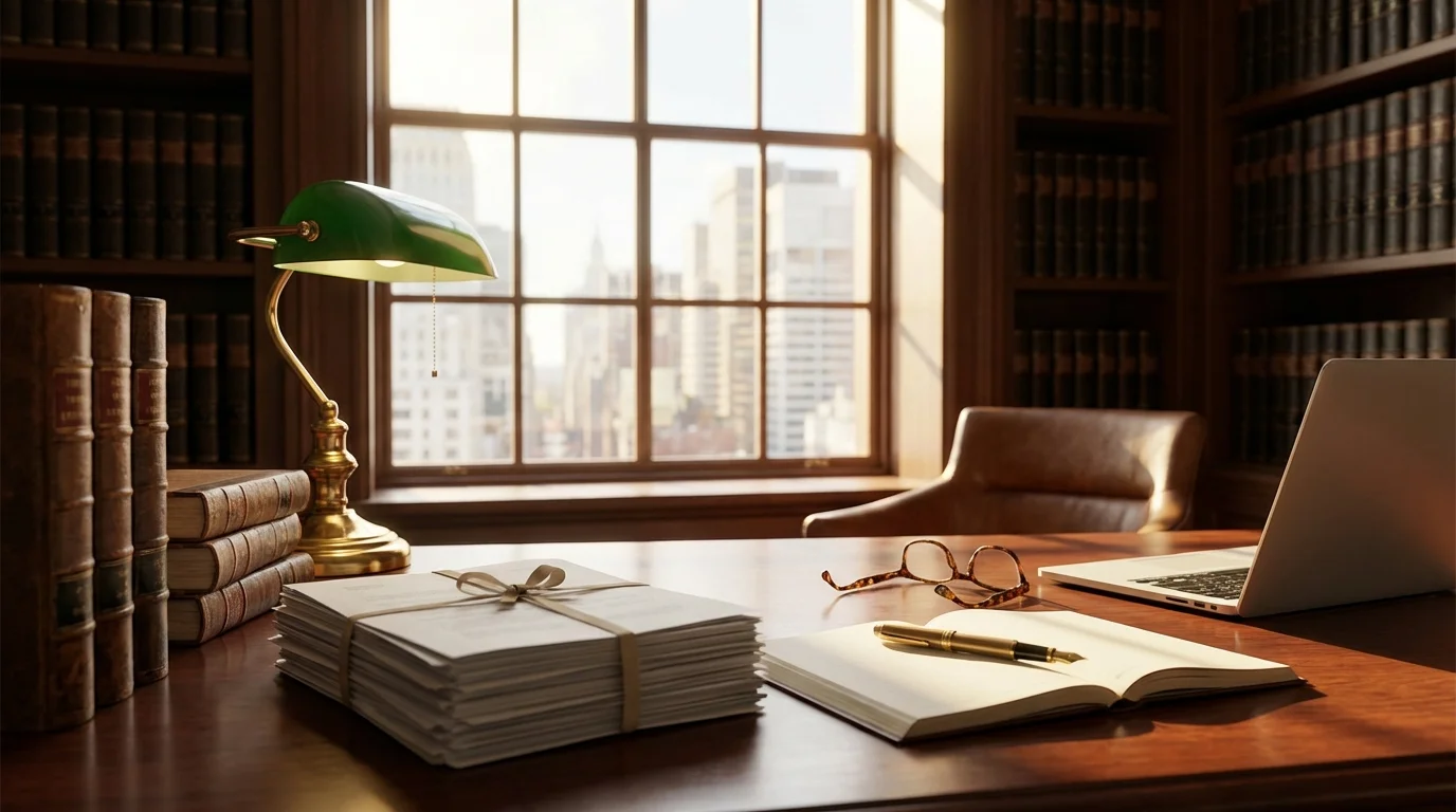 Rupture conventionnelle : avantages et pièges à éviter