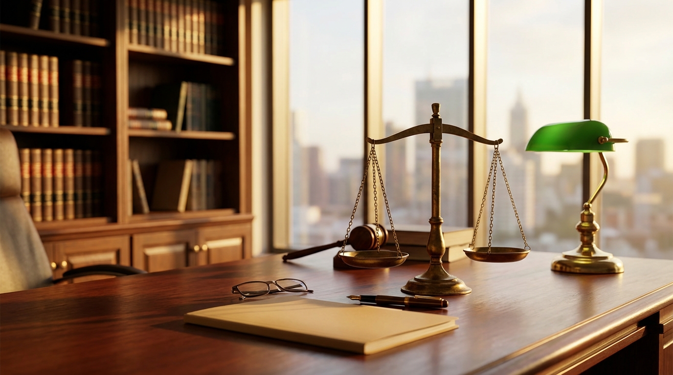 Se défendre aux prud'hommes : avocat, défenseur syndical ou seul ?