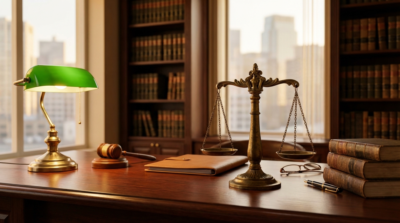 Transaction après licenciement : protocole transactionnel, montants et fiscalité